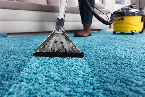 cheap carpet cleaning in my area